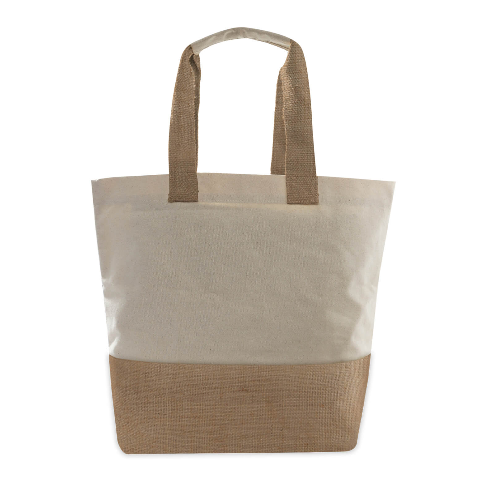 EE1266-NATURAL